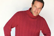 Jim Brickman