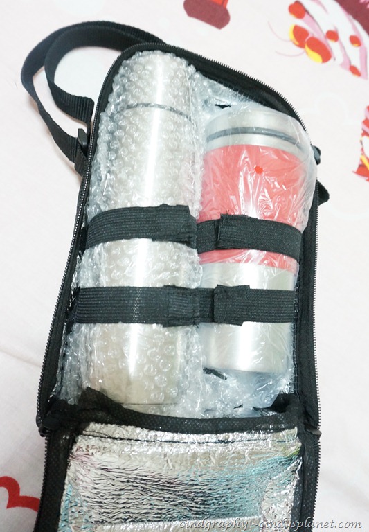 [DSC03128.jpg.webp]