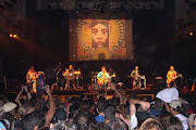 Manu Chao