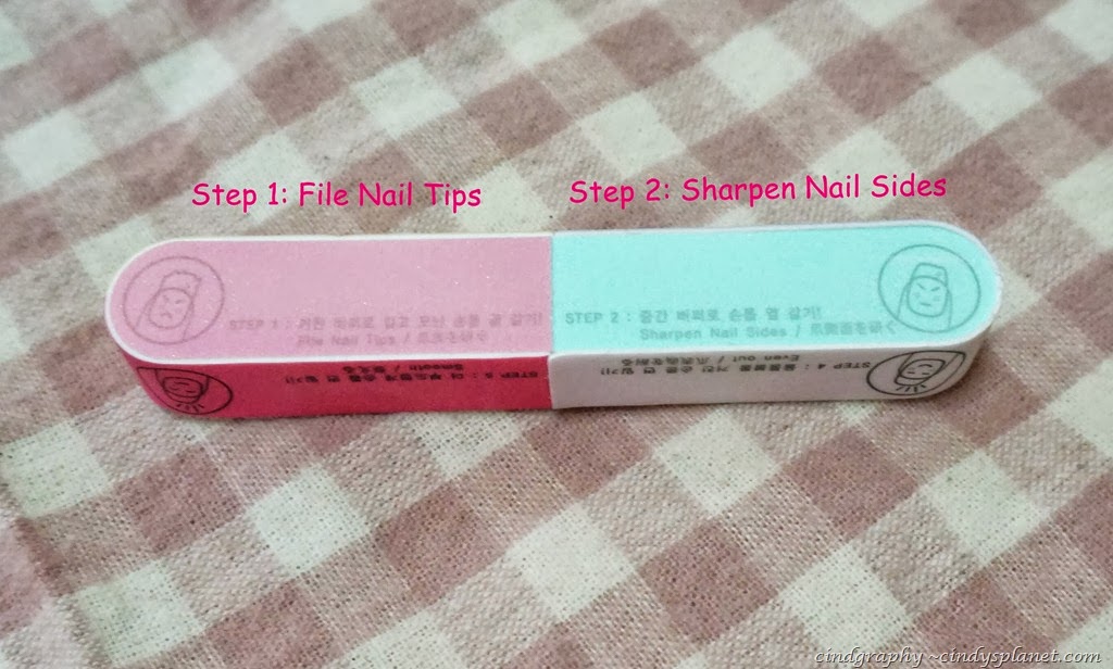 [Etude-House-Nail-File-12.jpg.webp]
