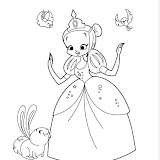 coloriage-blanche-neige-et-lapin.gif.jpg