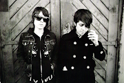Tegan and Sara
