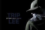 Trip Lee