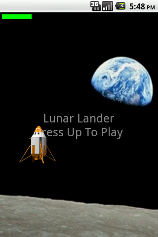 [LunarLander%255B2%255D.png]