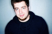 Lee DeWyze