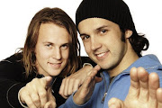 Ylvis