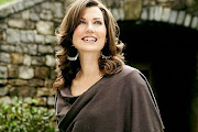Amy Grant