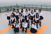 NMB48