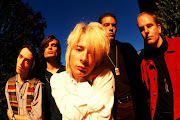 Radiohead