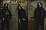Rotting Christ