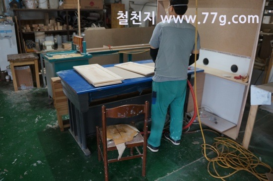 [77gDSC03221-20130710-145159%255B3%255D.jpg]