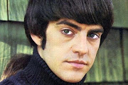 Mark Lindsay