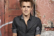 Tom Fletcher