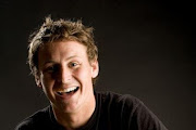 Ben Howard