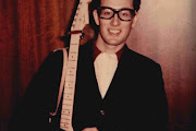 Buddy Holly