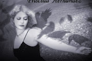 Priscilla Hernandez