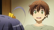 [gg]_Chuunibyou_Demo_Koi_ga_Shitai!_-_08_[0DD974B9].mkv_snapshot_18.17_[2012.11.22_22.57.05]