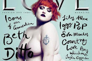 Beth Ditto