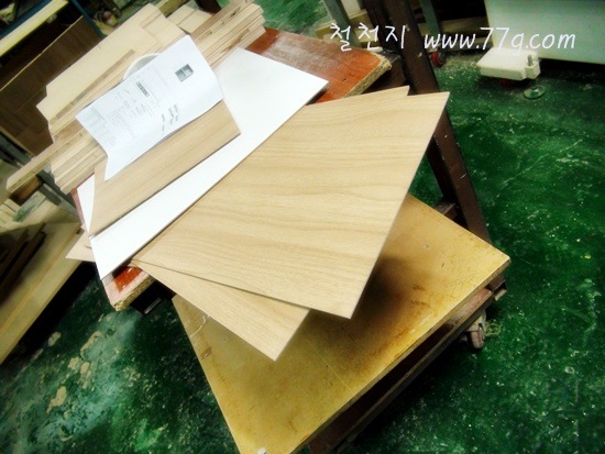 [DSC04999-20120329-1450156.jpg]