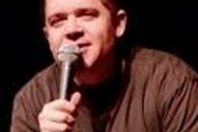 Patton Oswalt