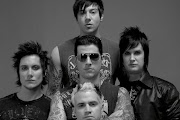 Avenged Sevenfold