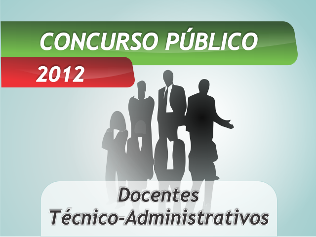 [www.ifnmg.edu.br%2520in6%255B3%255D.png]
