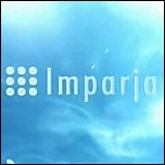 imparja_logo