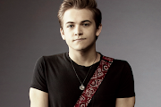 Hunter Hayes