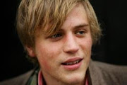 Johnny Flynn