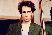 Jeff Buckley