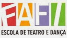 fafi-logo
