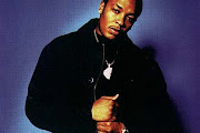 Dr. Dre