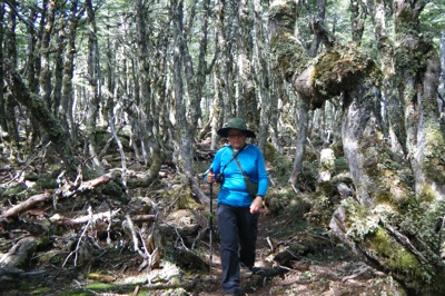 DSCF9591.JPG DSCF9591