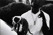 Freddie Gibbs