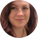 Cheryl Murphy profile picture