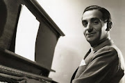 Irving Berlin