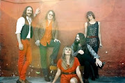 Grace Potter & the Nocturnals