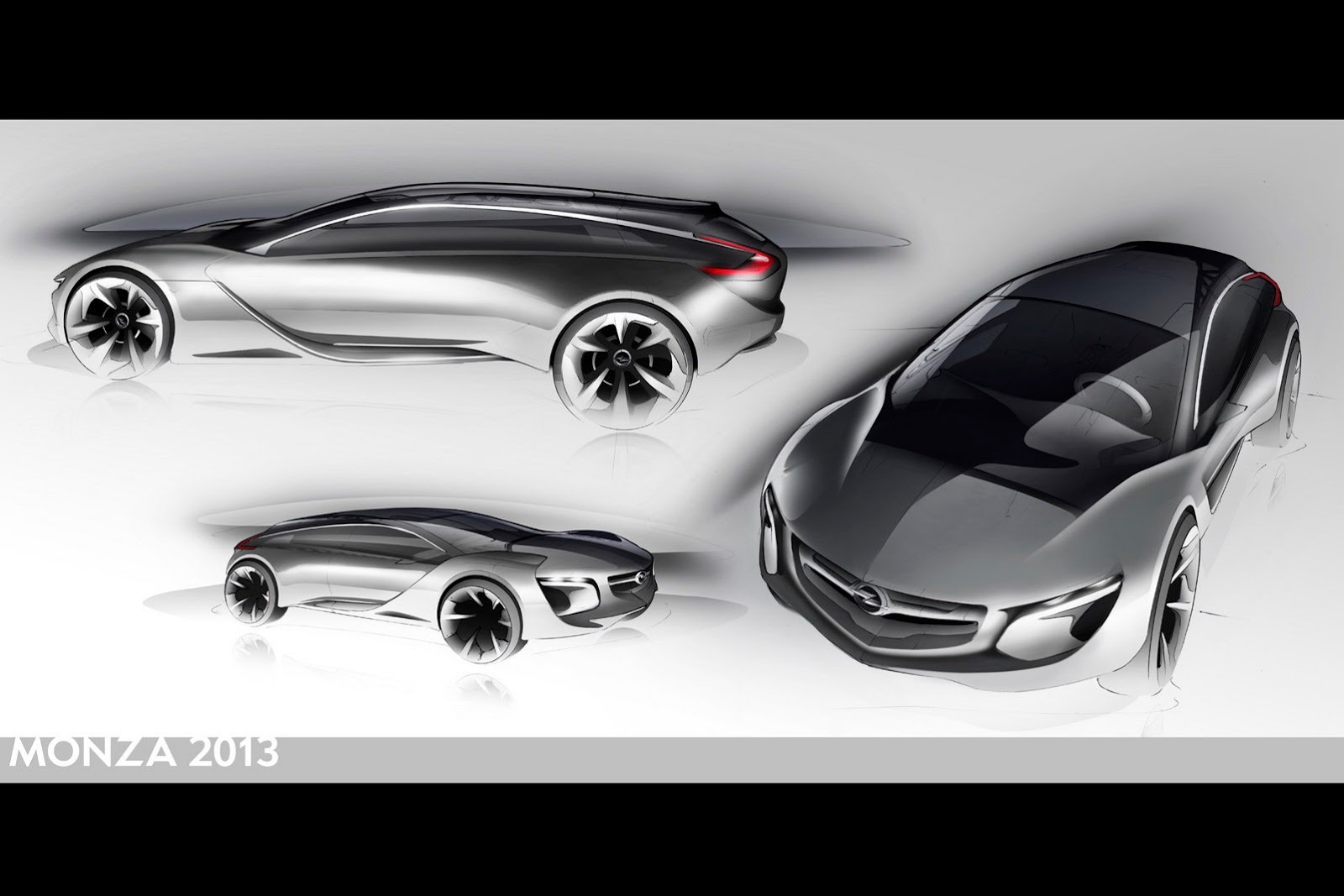 [Opel-Monza-26%255B2%255D.jpg]
