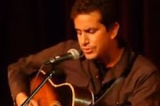 A.J. Croce