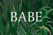 Babe
