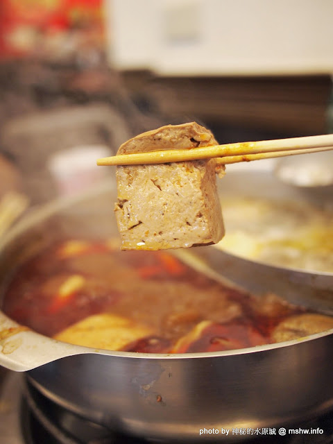 【食記】與蘇力作伴,颱風天也要吃個飽飽飽! ~ 台中中區-寧記麻辣鴛鴦火鍋-民權店 中區 中式 區域 午餐 台中市 吃到飽 晚餐 火鍋/鍋物 飲食/食記/吃吃喝喝 鴨血 麻辣 