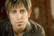 Jeremy Camp