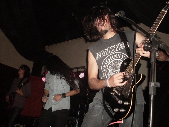 [248079_204464796256119_195903253778940_498551_5787746_n%255B2%255D.jpg]