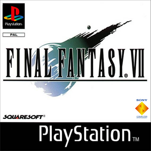 [FF7%2520Cover%255B6%255D.png]