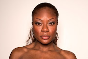 Jully Black