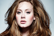 Adele