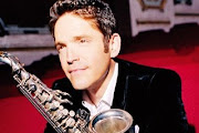 Dave Koz