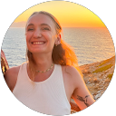 Image Google de Julia Mntl