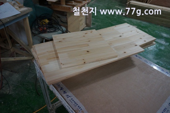 [77gDSC01156-20130514-105011%255B5%255D.jpg]