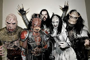 Lordi